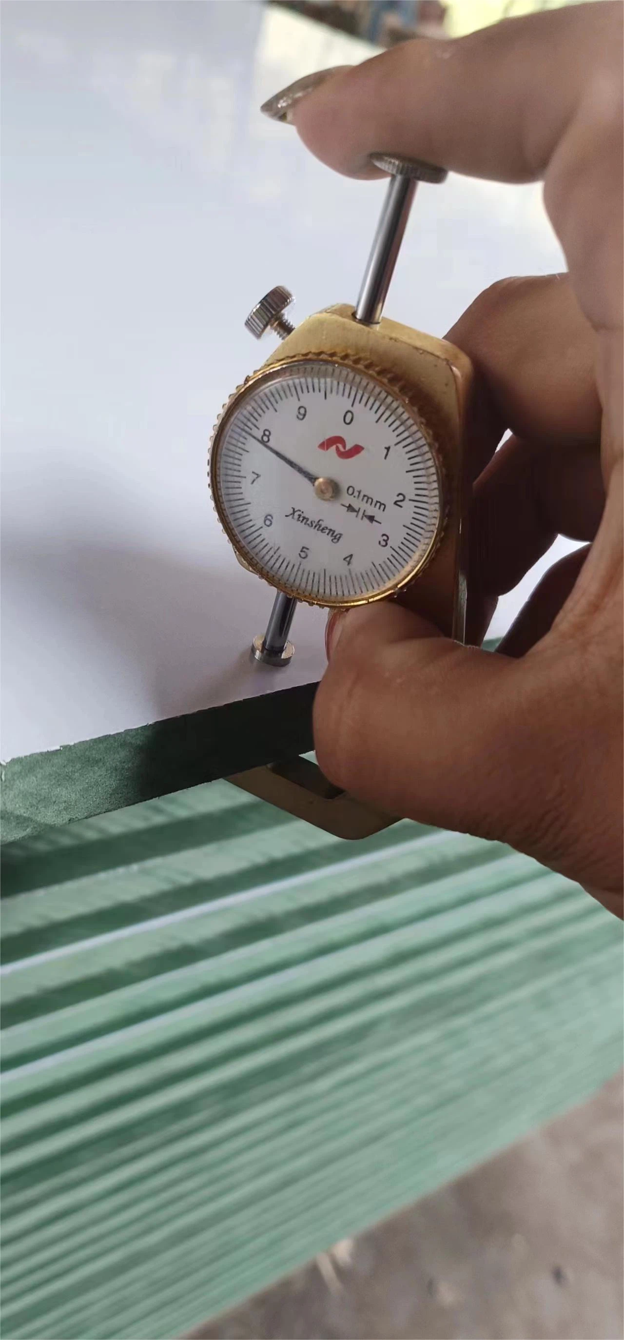 20240621085813 20240621085813