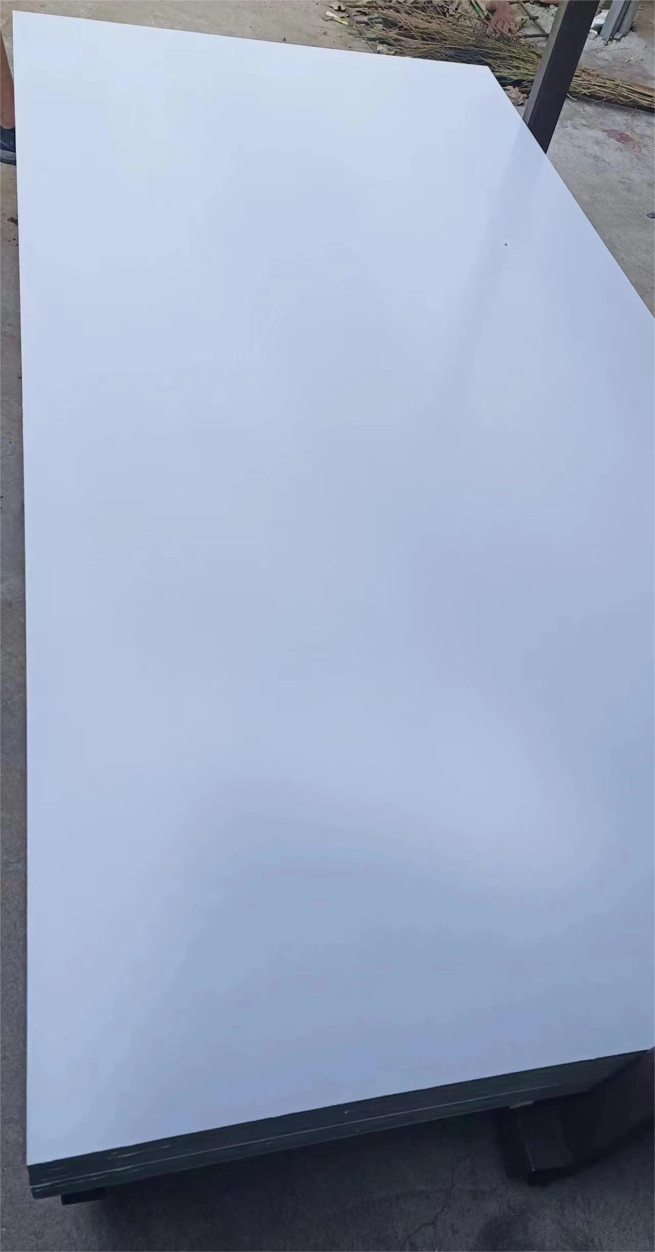 20240621085822 20240621085822